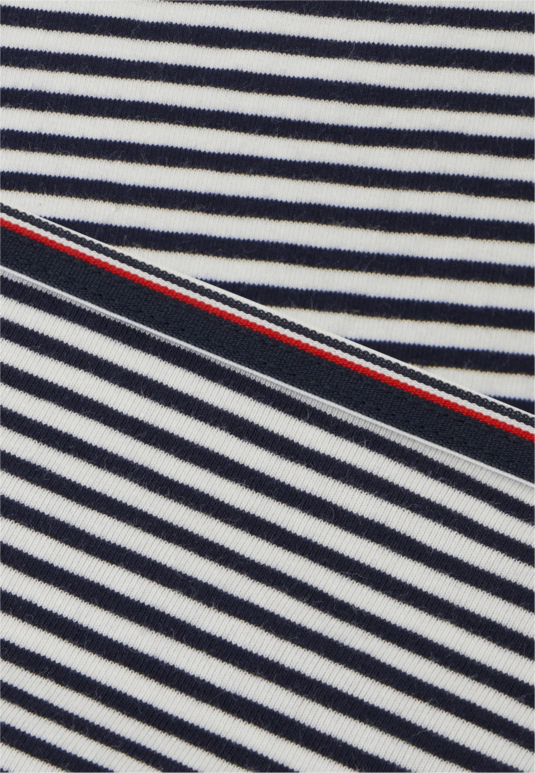 Culotte marinière en coton - Lucette Mariniere - Image 4