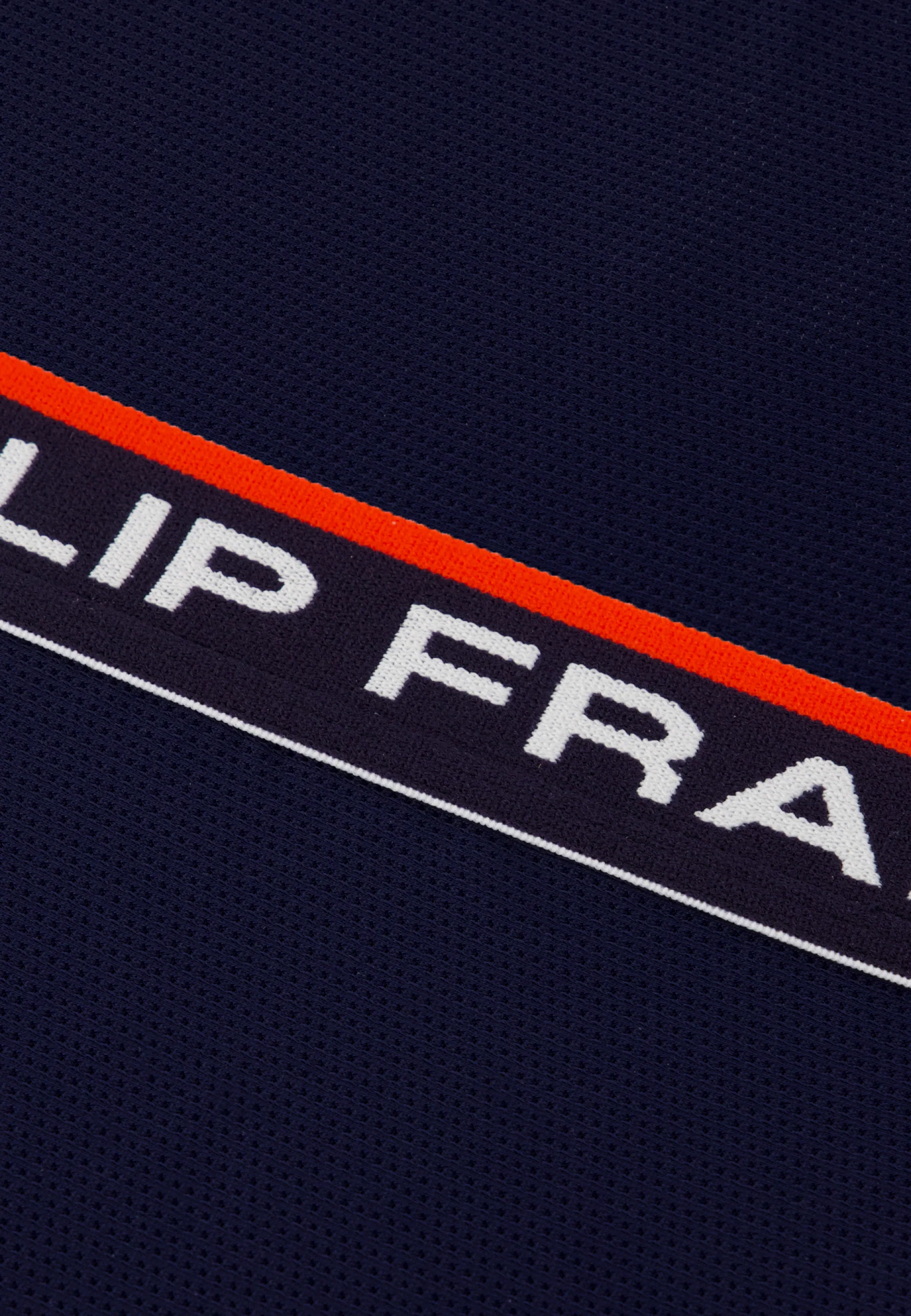 Slip de sport bleu marine - Tenace Marine - Image 6
